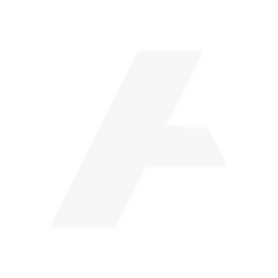 Avara Solutions Logo